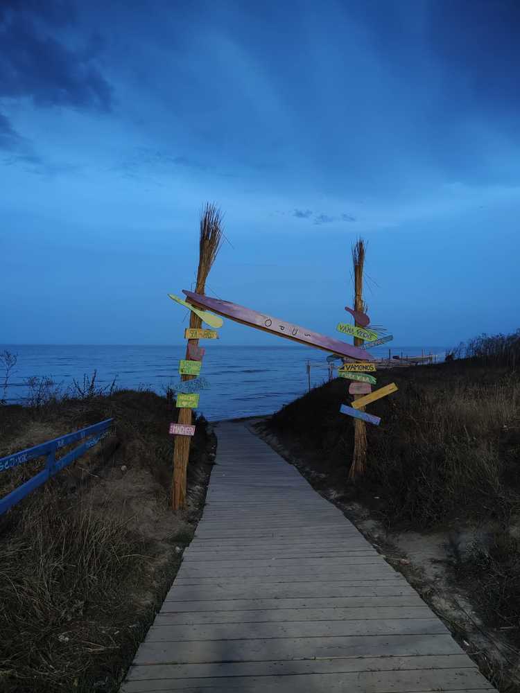 Photograph by rusenescu ramona