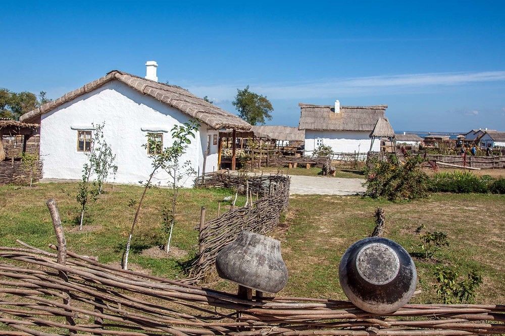 Photograph by Евгений Киселев