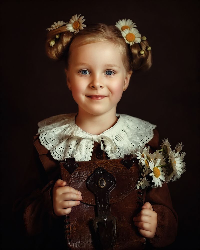 Photograph by Татьяна Самойлова