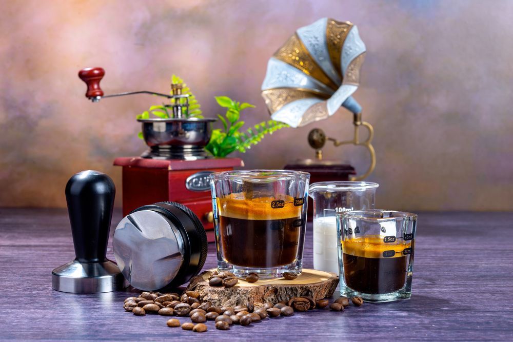 Photograph by ahmed samir mohamed