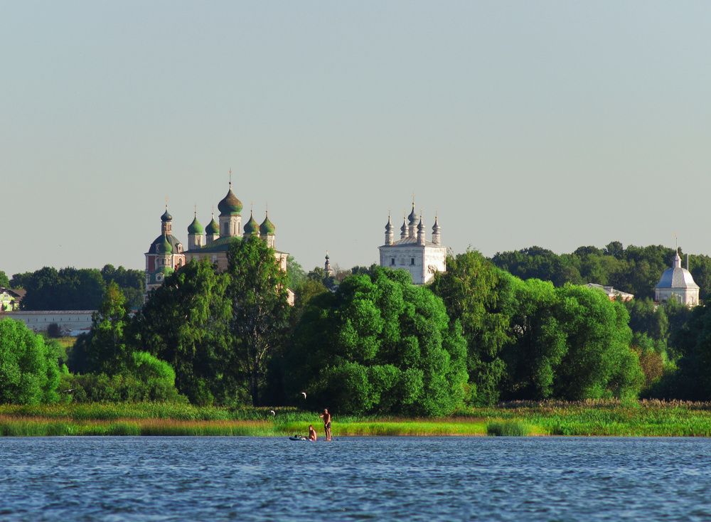 Photograph by Матвей Короткин