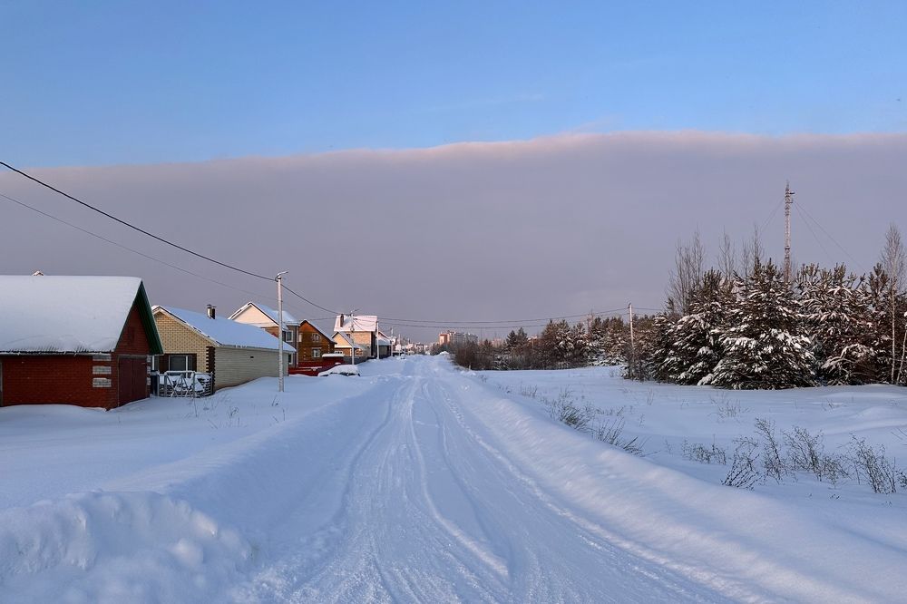 Photograph by Полина Самойлова