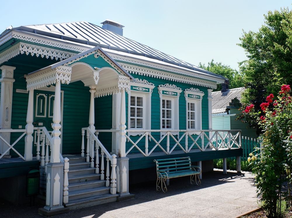 Photograph by Зорин Миша