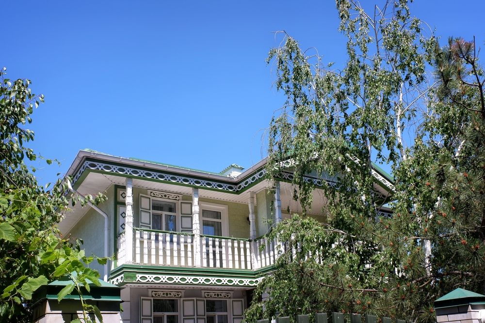 Photograph by Зорин Миша