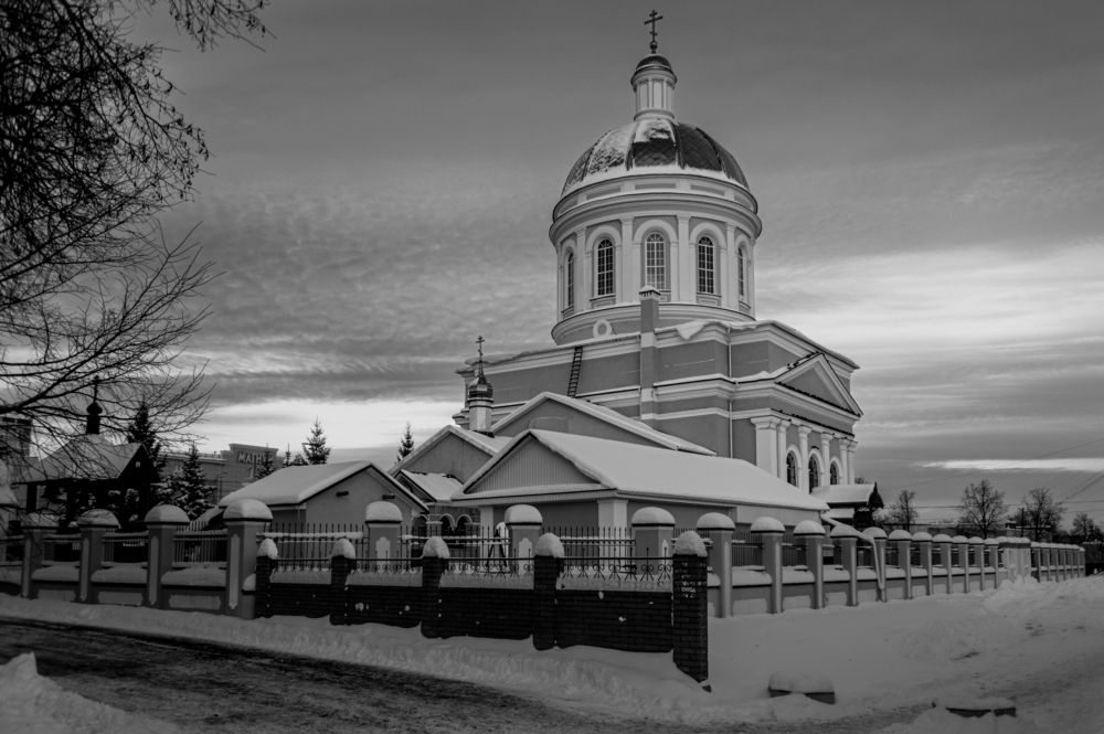 Photograph by Константин