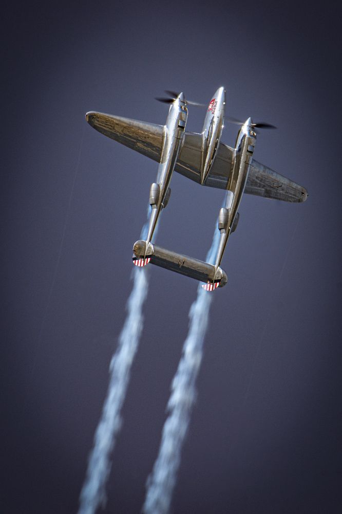 Photograph by Robert Vella