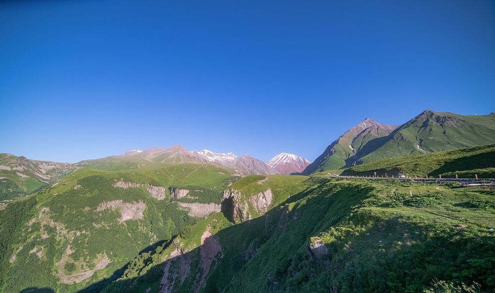 Фотография автора Евгений Вагуро