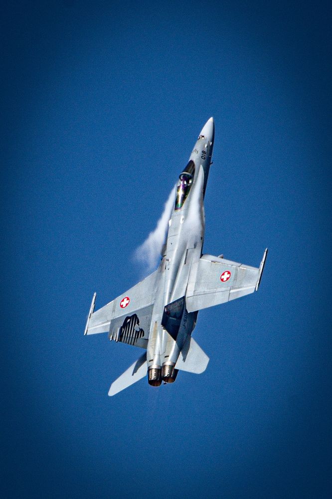 Photograph by Robert Vella