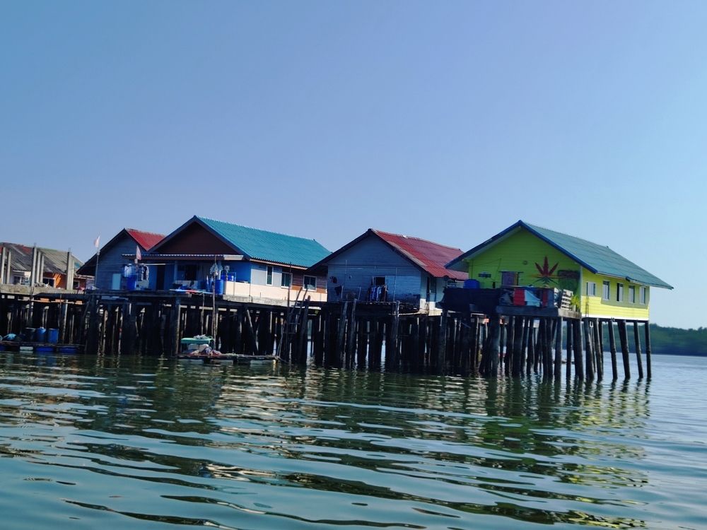 Photograph by Ольга Чибисова