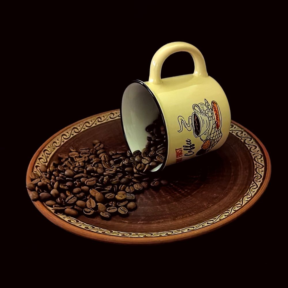 Photograph by Василий Шиндяпин