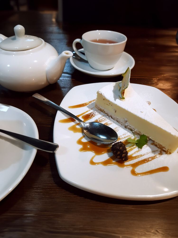 Photograph by Елена Шишкина