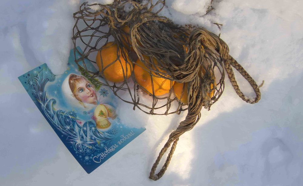 Авось успеем