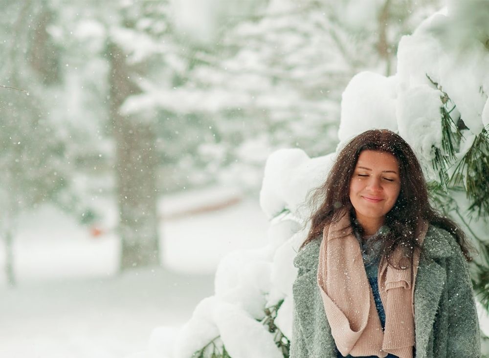 Photograph by Екатерина Игоревна