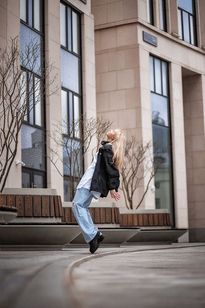 Photograph by Жанна Король