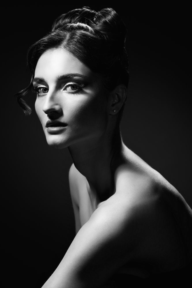 Photograph by Евгений Кириллов