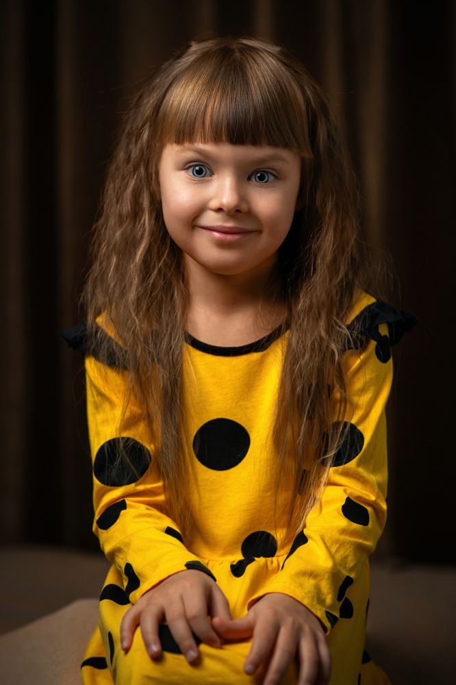 Photograph by Денис Клявин