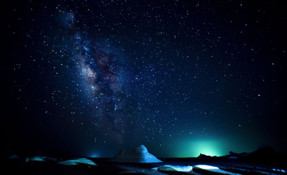 Photograph by ahmed samir mohamed