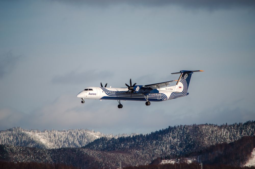 Photograph by Вероника Ливанова