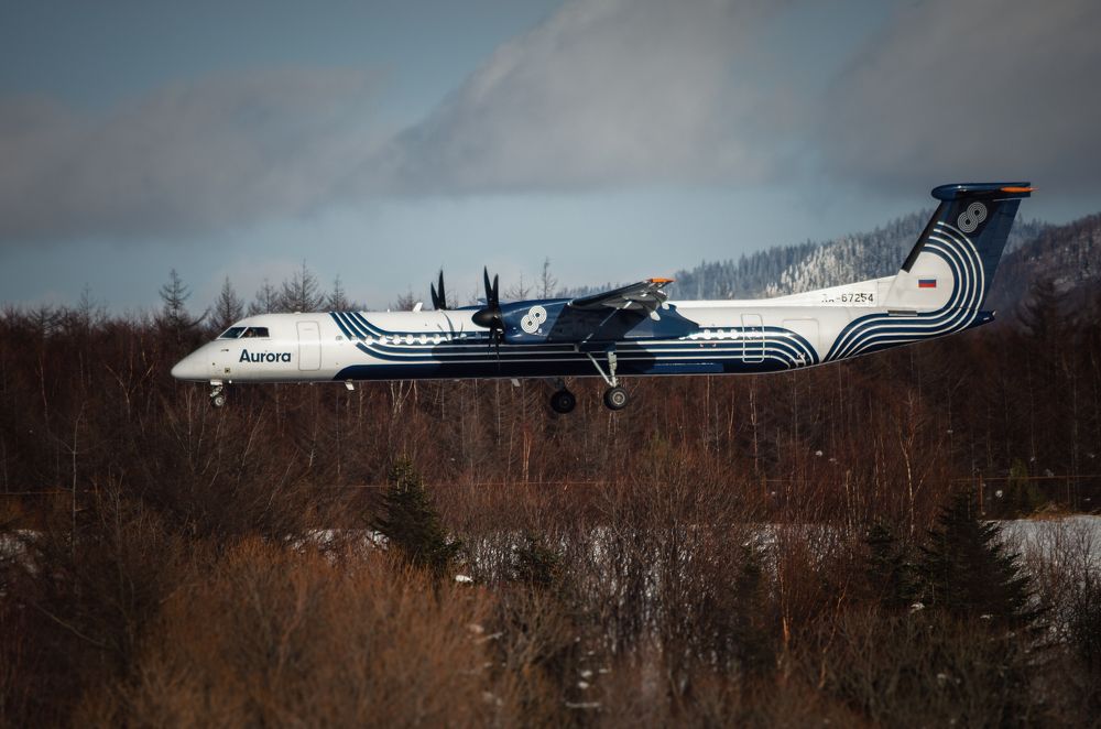 Photograph by Вероника Ливанова