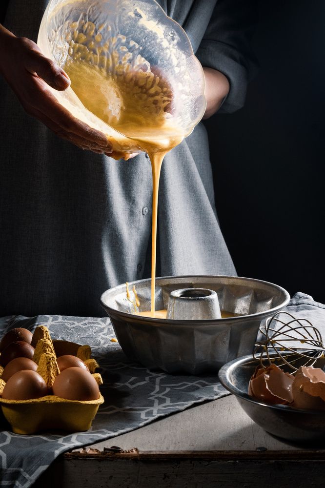 Фотография автора Anna Ilieva-Alikaj