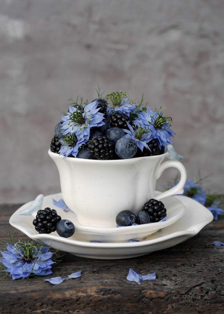 Photograph by Katerina