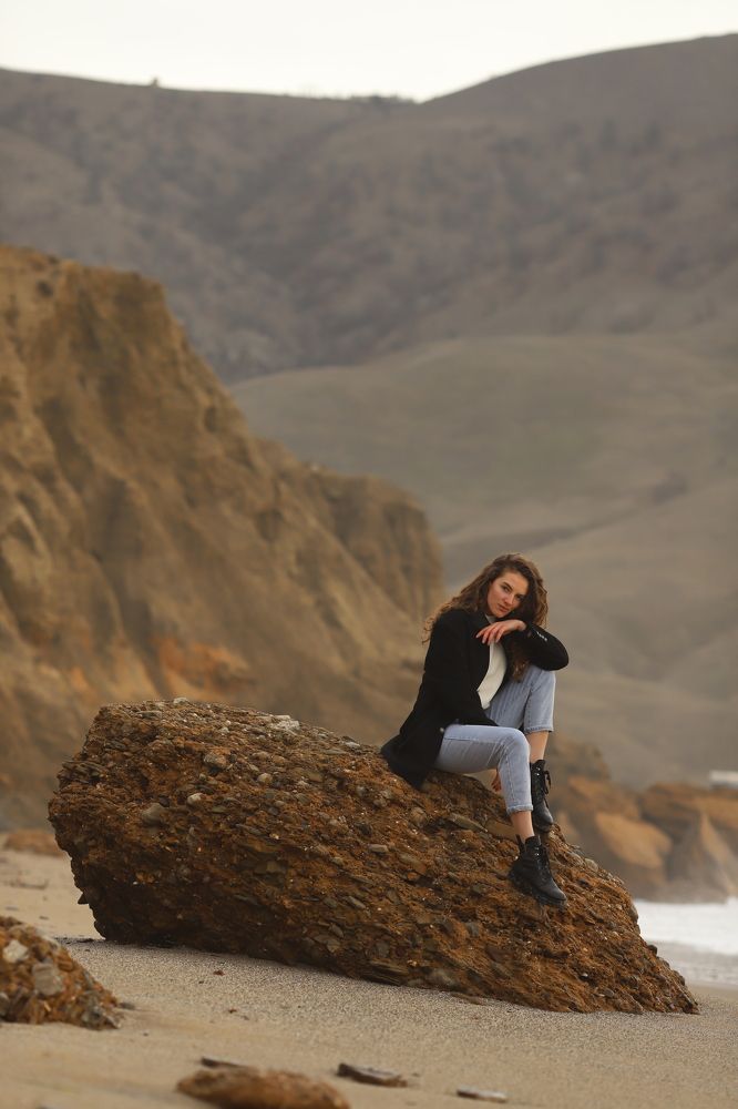 Photograph by Карина Кириченко