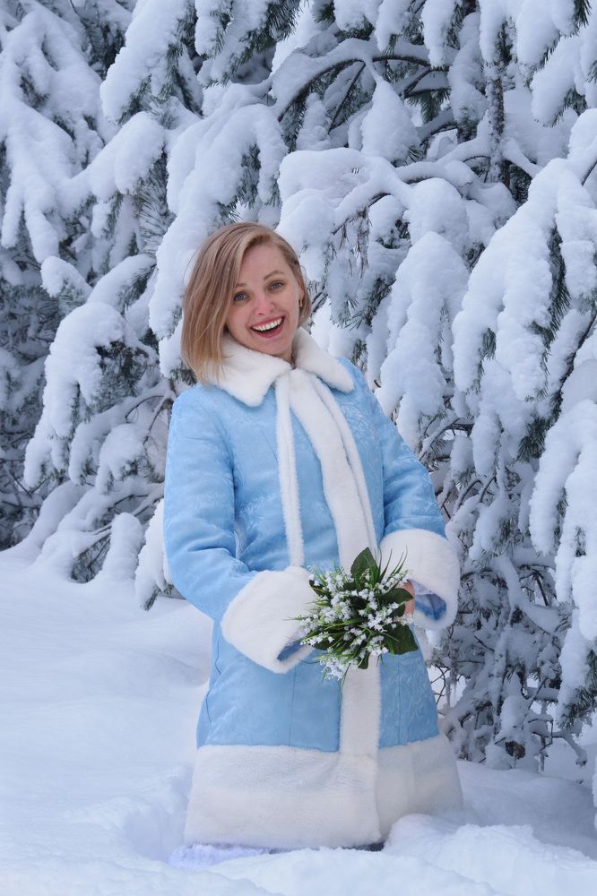 Photograph by Наталья Зверева