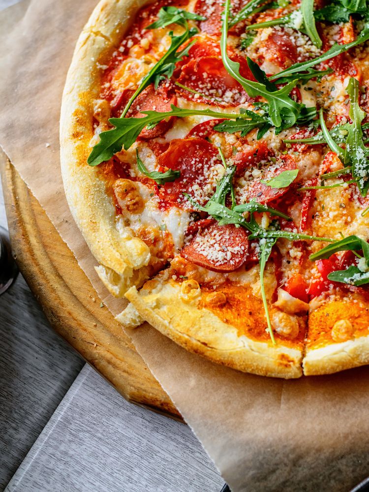 Photograph by Зульфия Курманова