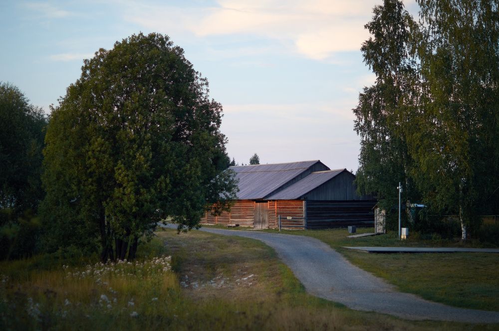 Photograph by Маргарита Гасец