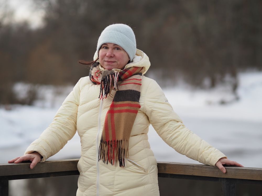 Photograph by Алексей Гнедовский