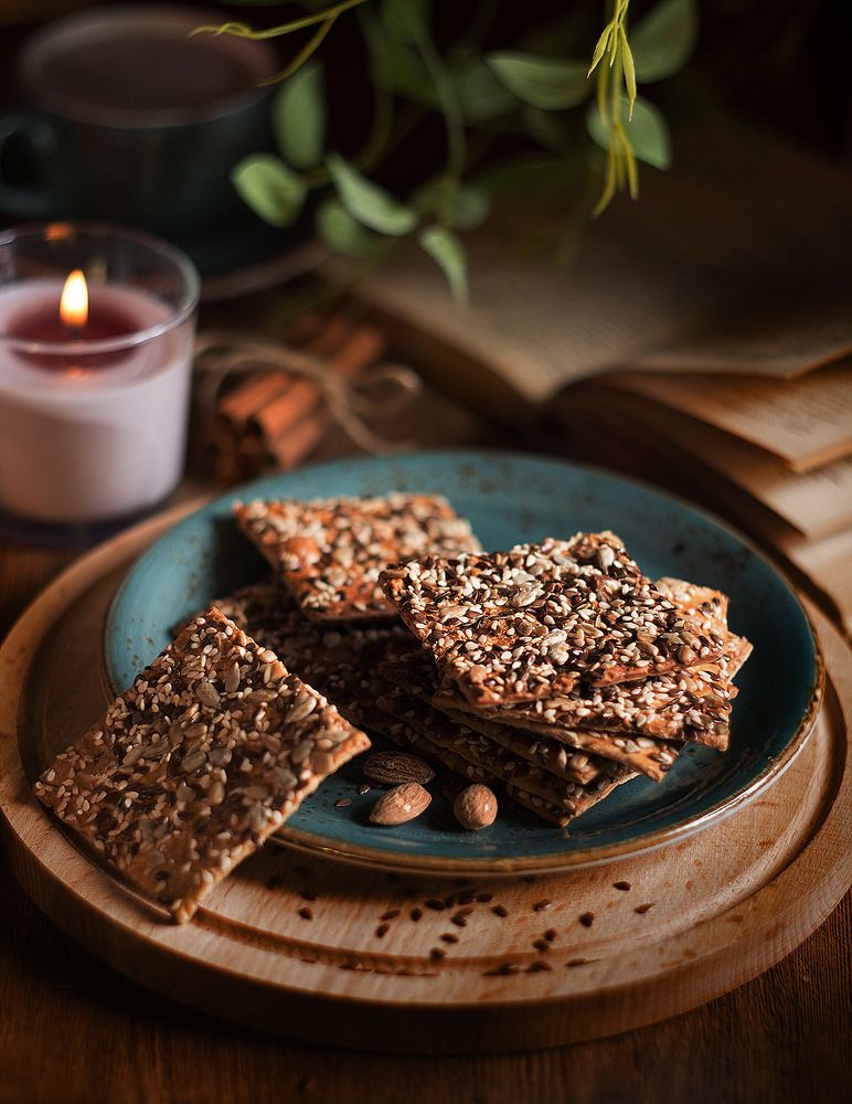 Фотография автора Алина Ланкина