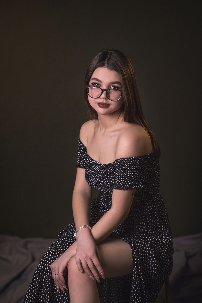 Photograph by Андрей Жидких