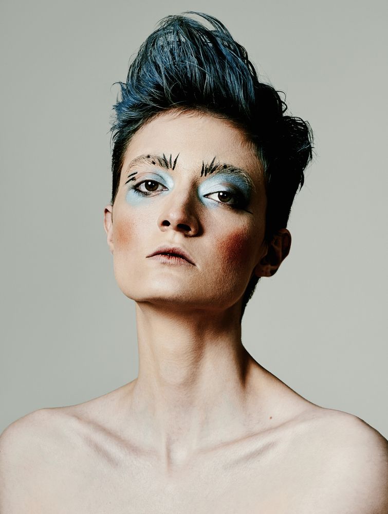 Photograph by amir hatami