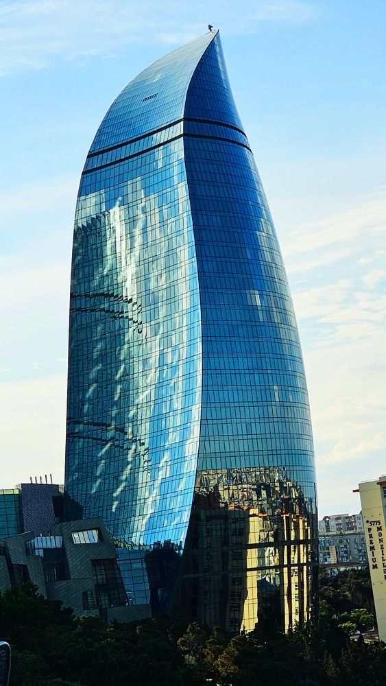 Photograph by Nella Libenzon