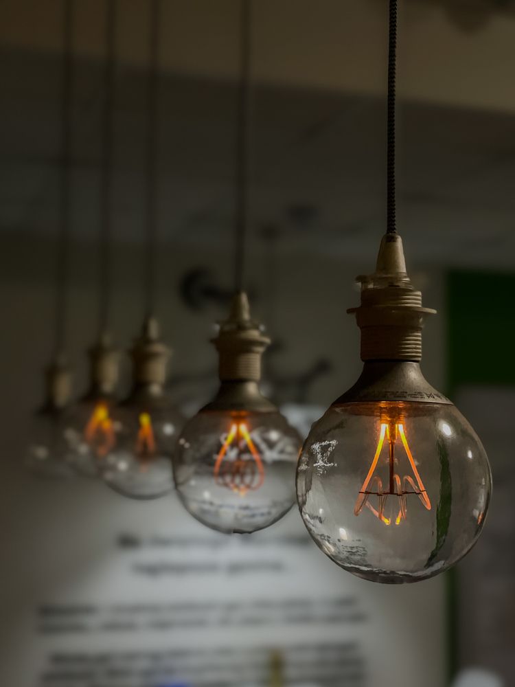 Photograph by Людмила Казак