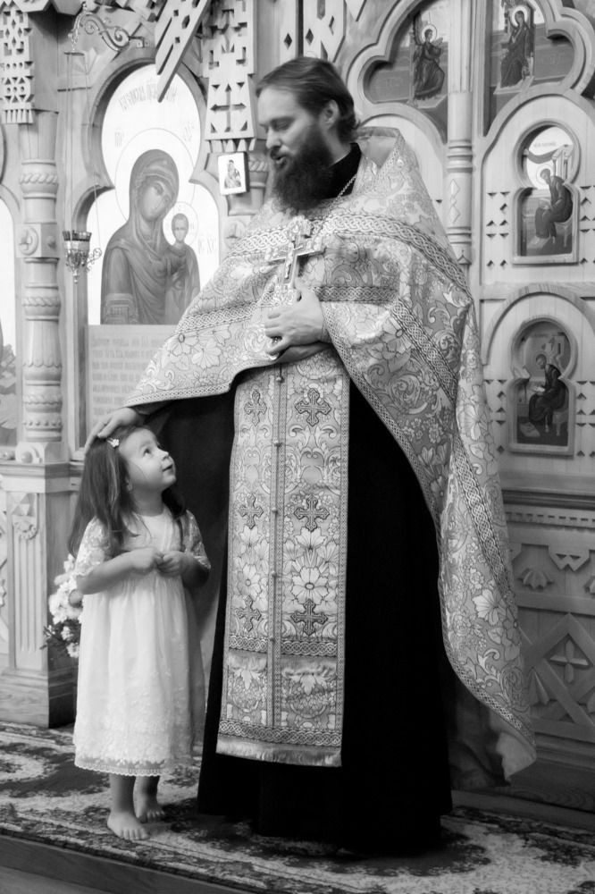 Photograph by Яна Шелкоплясова