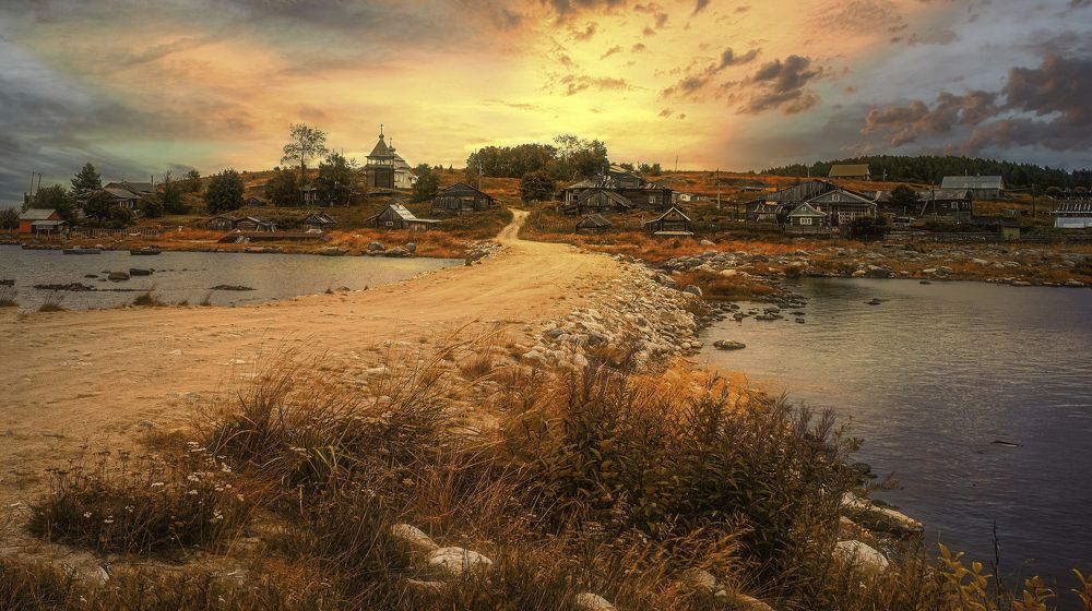 Photograph by Владимир Vladimir