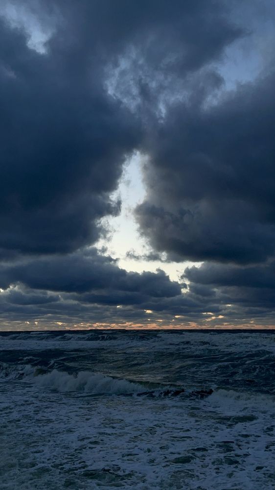 Photograph by Екатерина Мирошникова