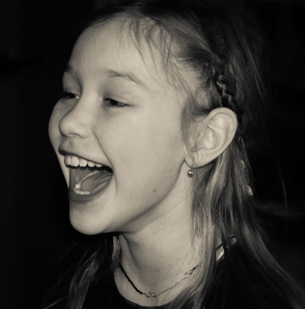 Photograph by Александр Халимов