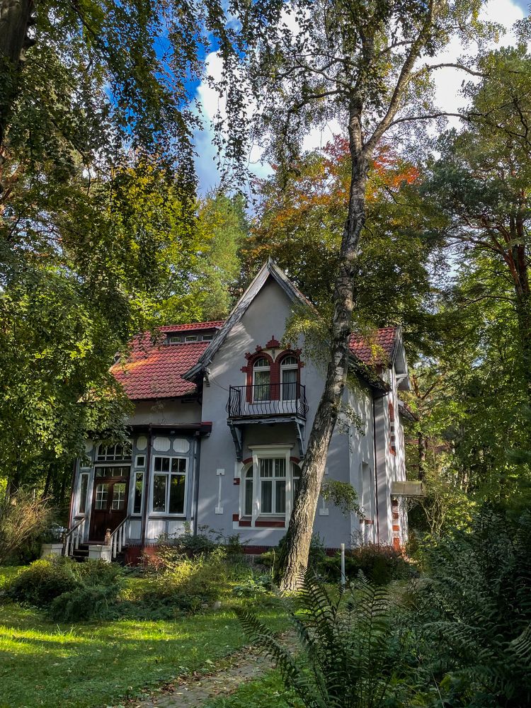 Photograph by Екатерина Мирошникова