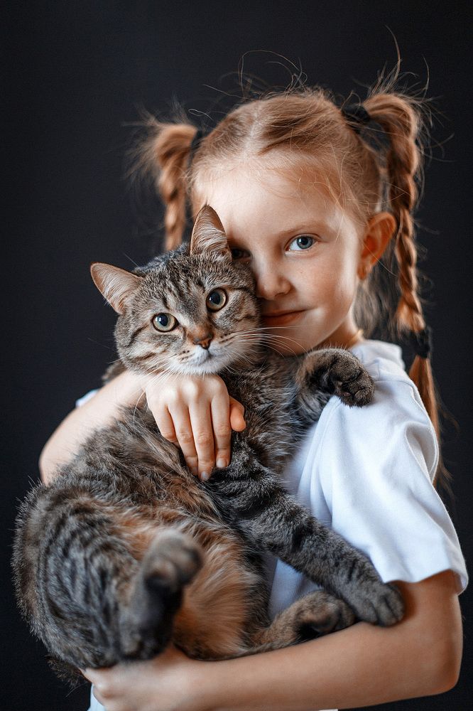 Photograph by Timothy Shutov