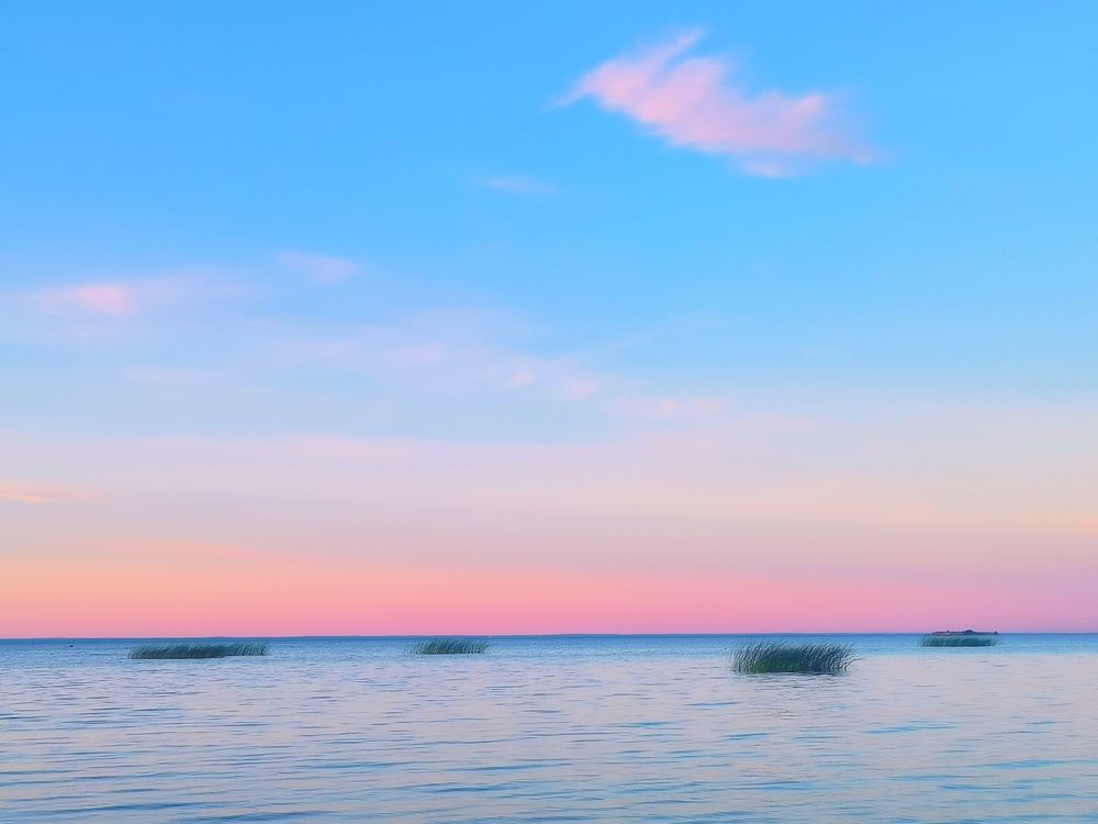 Photograph by Екатерина