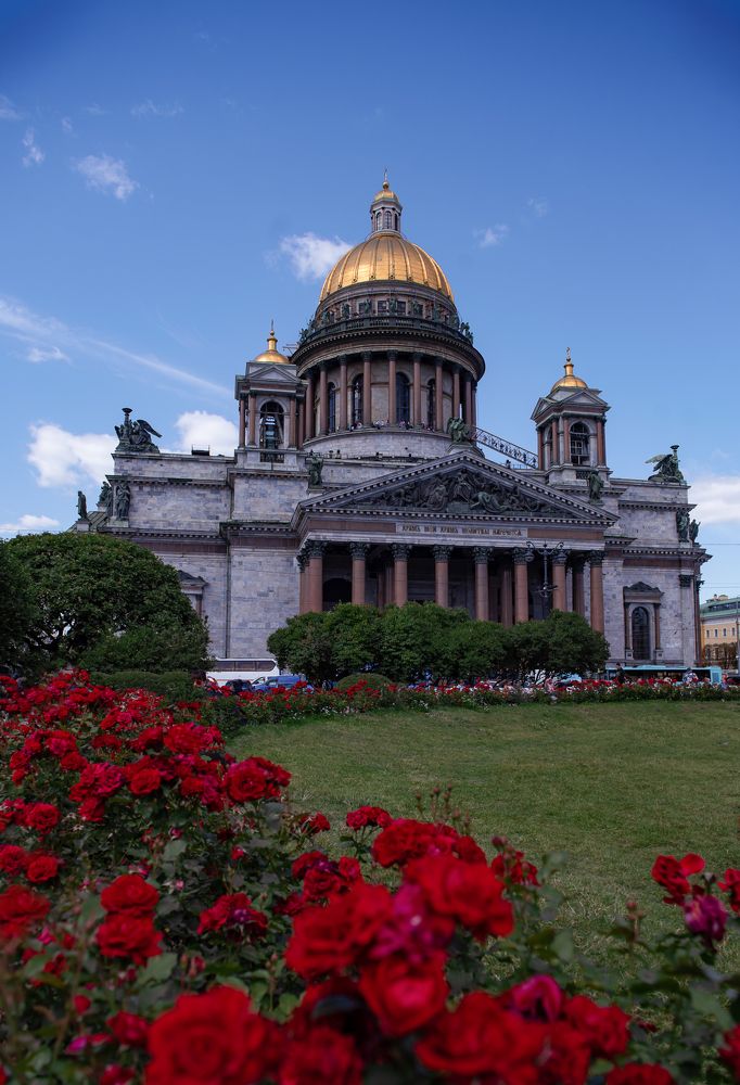 Photograph by Наталья Сергеева