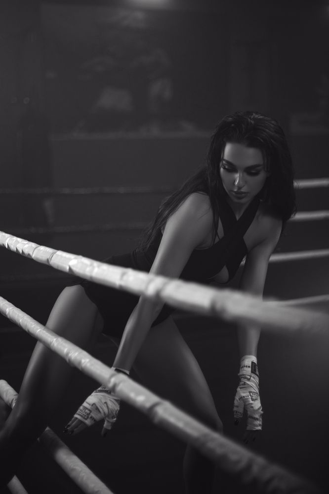 Photograph by Черней Маргарита