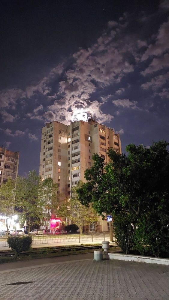 Фотография автора Дячина Анатолий