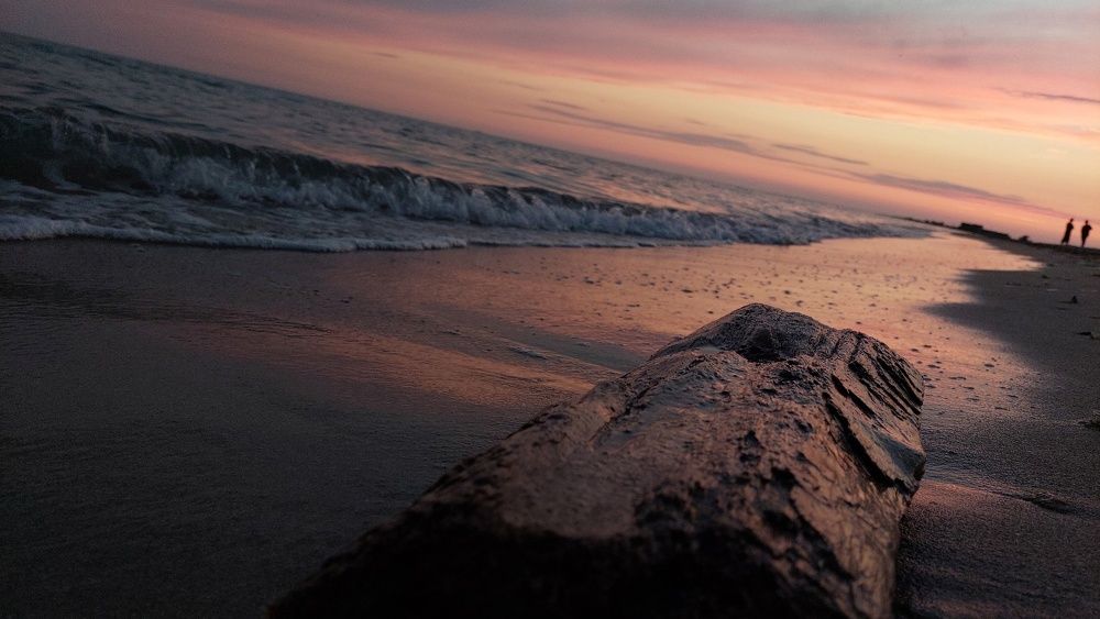 Фотография автора Дячина Анатолий