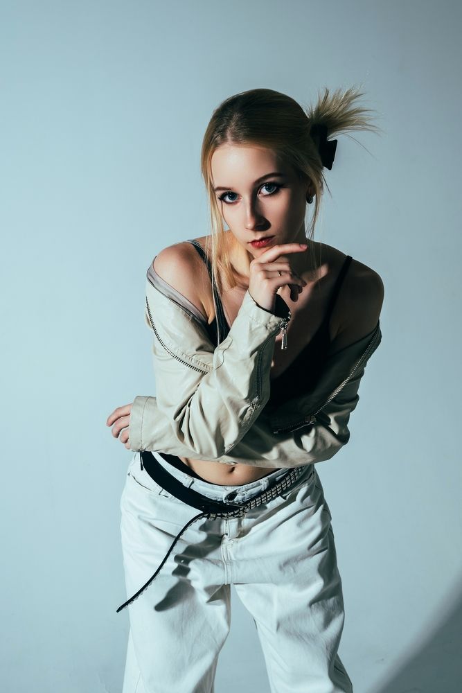 Photograph by Даниил Вейсман