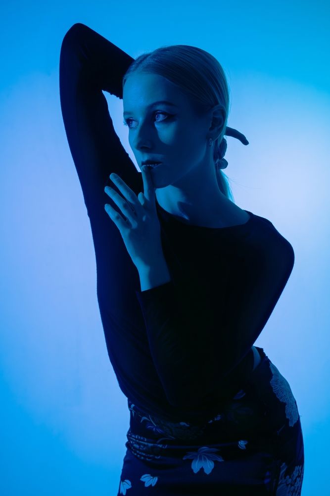 Photograph by Даниил Вейсман