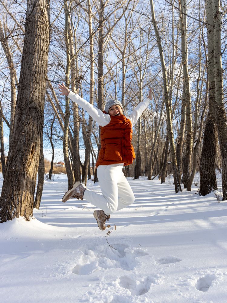 Photograph by Наталья Булава