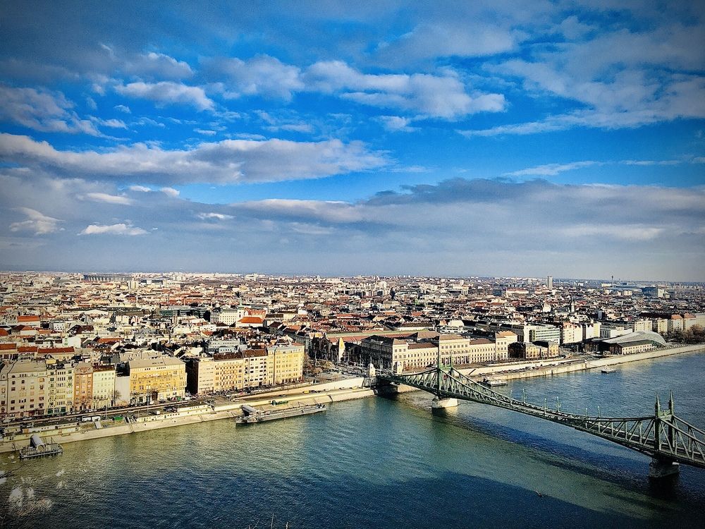 Photograph by Sanira Fernando